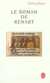 Le roman de renart