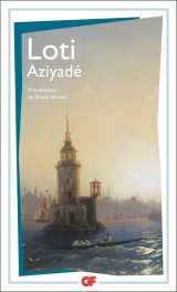 Aziyadé