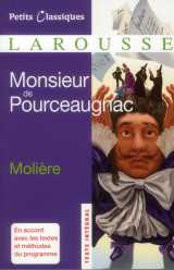 Monsieur de pourceaugnac