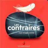 Les contraires