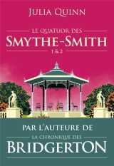 Le quatuor des smythe-smith