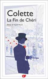 La fin de cheri