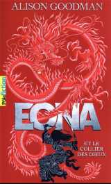 Eona et le collier des dieux