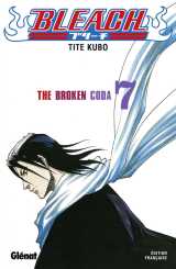 Bleach tome 7 : the broken coda