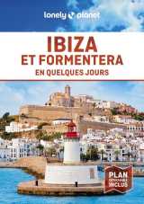 Ibiza et formentera en quelques jours (4e edition)