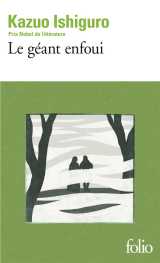Le geant enfoui