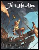 Jim hawkins : integrale