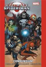 Ultimate spider-man : compendium
