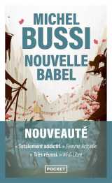 Nouvelle babel