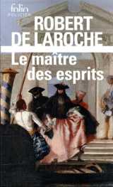 Le maître des esprits