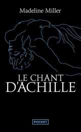 Le chant d'achille