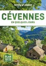 Cevennes en quelques jours (edition 2023)