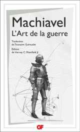 L'art de la guerre