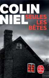 Seules les betes