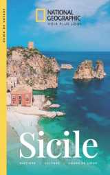 Guide sicile