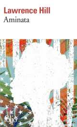 Aminata