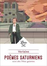 Poèmes saturniens