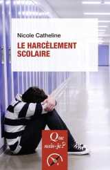 Le harcelement scolaire (3e edition)