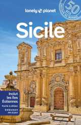 Sicile 8ed