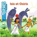Isis et osiris