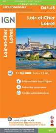 D721331 loir-et-cher.loiret