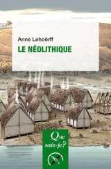 Le neolithique