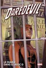 Daredevil par brubaker tome 1 : le diable dans le bloc d