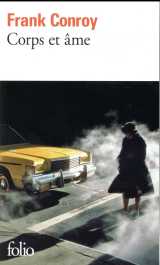 Corps et ame