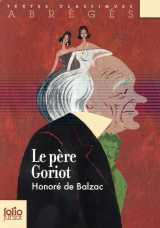 Le pere goriot  -  version abregee