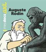 Auguste rodin