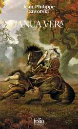 Janua vera : recits du vieux royaume