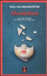 Absolution