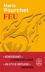 Feu