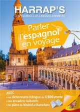 Parler l'espagnol en voyage