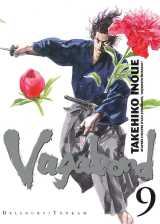 Vagabond t09