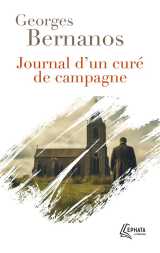 Journal d'un cure de campagne