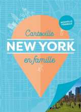New york en famille