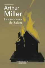 Les sorcieres de salem