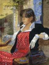 Le sursis  -  integrale