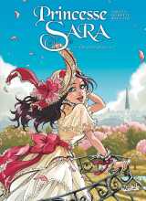 Princesse sara t.4 : une petite princesse !