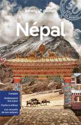 Nepal (10e edition)