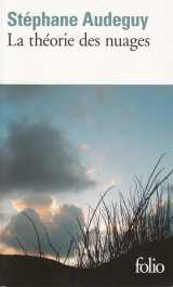 La theorie des nuages