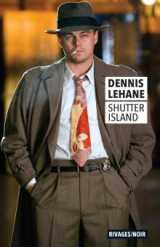Shutter island