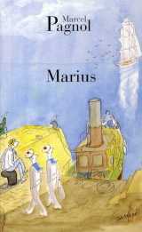 Marius