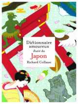 Dictionnaire amoureux illustré du japon