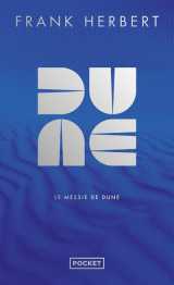 Dune t2 - collector - le cycle de dune - (traduction revue et corrigée) - tome 2
