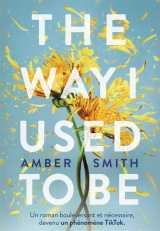 The way i used to be