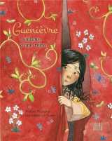 Guenievre, l'enfance d'une reine