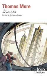L'utopie