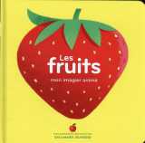 Les fruits